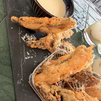 Portable  at Sky Waikiki in Honolulu