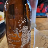  at Sasaya Cafe in Tokyo