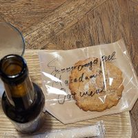  at Sasaya Cafe in Tokyo