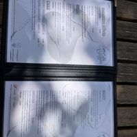   at Café Bloggers in Konstanz