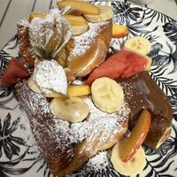   at Café Bloggers in Konstanz