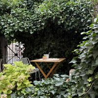   at Café Bloggers in Konstanz