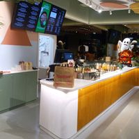  at Honu Tiki Bowls -  Spitalgasse  in Vienna