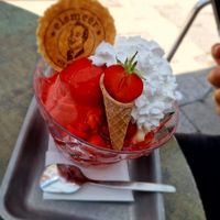  at Eismeer in Munich