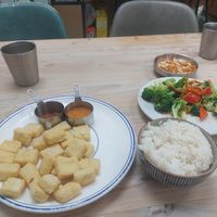  at Little Yunnan - 小云南 - Maybe closed in Beijing