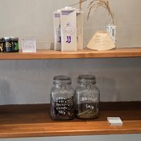  at Port Sunstand - ポートサンスタンド in Yamaguchi