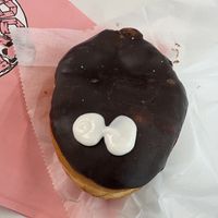   at BNA - Voodoo Doughnut - International Terminal in Nashville