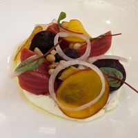  at Afternoon Tea at The Savoy - Thames Foyer  in London