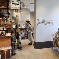  at Farm Deli & Bar by Yokohama Veggie Mate Project (ヨコハマベジメイトプロジェクト) in Yokohama