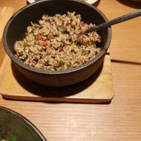  at Qingchun Restaurant - 庆春 in Ningbo