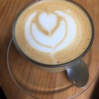  at Hermanas Arce in Madrid