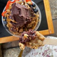   at EaTON BOWLS in Sutherland