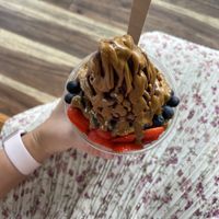   at EaTON BOWLS in Sutherland