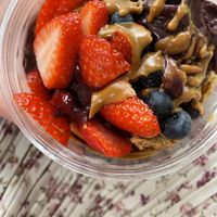   at EaTON BOWLS in Sutherland