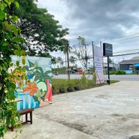  at EatWise Cafe in Phuket