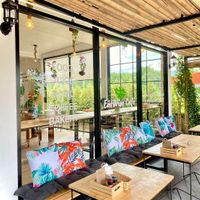  at EatWise Cafe in Phuket