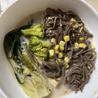   at EatWise Cafe in Phuket