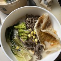   at EatWise Cafe in Phuket