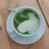  at EatWise Cafe in Phuket