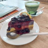  at EatWise Cafe in Phuket