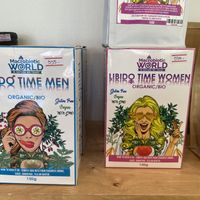   at EatWise Cafe in Phuket