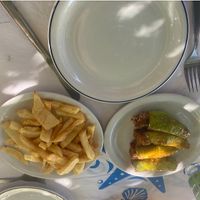 Zonnebloem  at Cold Spring Tavern in Kos