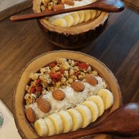  at SOKOZY in Bangkok