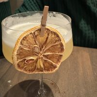   at The Ridgway in Ridgway