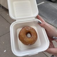 from: firefly forest bakehouse   at Farmers Market in West Reading