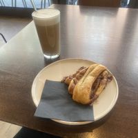   at gutviertel in Frankfurt