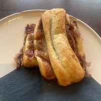   at gutviertel in Frankfurt