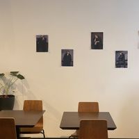   at gutviertel in Frankfurt