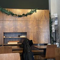   at gutviertel in Frankfurt