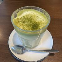   at gutviertel in Frankfurt
