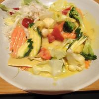  at Vietnam Nam in Chemnitz