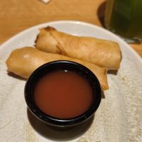  at Vietnam Nam in Chemnitz