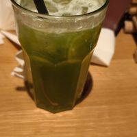  at Vietnam Nam in Chemnitz