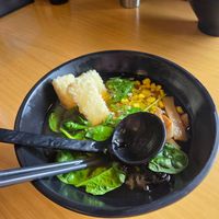  at 507 Poke Bowl in Mankato