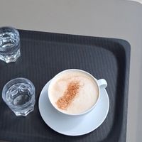  at Trude & Töchter in Vienna