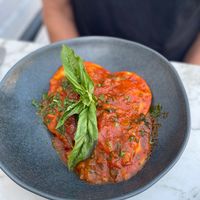  at Fleur Cuisine Harborside - Rockport in Rockport