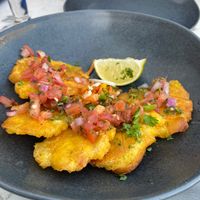  at Fleur Cuisine Harborside - Rockport in Rockport