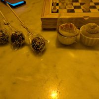  at Glossy Cakes in Stockholm