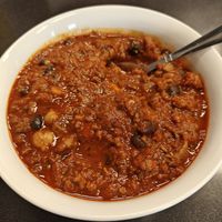  at KNOW Eatery in Lafayette