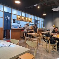  at Si Si Nan Cun 四四南村 - Bangsar South in Kuala Lumpur