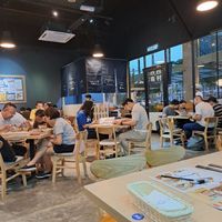  at Si Si Nan Cun 四四南村 - Bangsar South in Kuala Lumpur