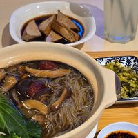  at Si Si Nan Cun 四四南村 - The Starhill in Kuala Lumpur