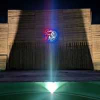  at Smokey Jo's Cafe in Udaipur