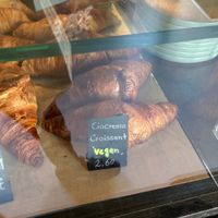  at Coffee Pony in Berlin