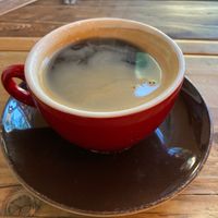  at Coffee Pony in Berlin