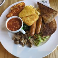  at Playwrights in Coventry